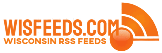 Wisconsin RSS Feeds